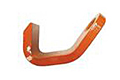 CM_Plate_Hooks