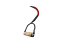 CM_Pulp_Hook