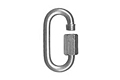 CM Carbon Chain Attachments\CM_Quick_Links