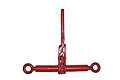 CM_Ratchet_Type_Binders_Forged_Barrel_Painted_Red