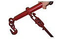 CM_Removable_Handle_Ratchet_Binders