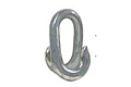 CM Carbon Chain Attachments\CM_Repair_Links_Lap_Link_-Zinc_Plated
