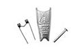 CM_Replacement_Latch_Kits_Clevlok_Sling_Hooks