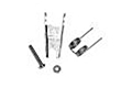 CM_Replacement_Latch_Kits_Eye_Sling_Hooks