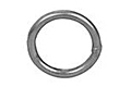 CM Carbon Chain Attachments\CM_Ring_Welded
