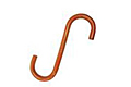CM_S_Hooks