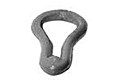 CM_Saddle_Grab_Hook