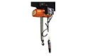 CM_Series_635_Trolley_for_Lodestar-Electric_Chain_Hoist.jpg