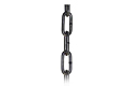 CM_Side_Chain_Bright_Finish