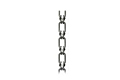 CM_Single_Loop_Chain