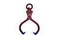 CM_Skidding_Tongs