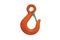 CM_Sling_Hook_with_Latch