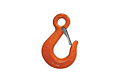 CM_Sling_Hooks