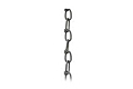 CM_Special_Well_Chain_2_0