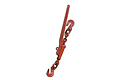 CM_Specialty_Forged_Lever_Load_Binders