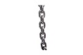 CM_Stainless_Steel_Chain_Type_316L