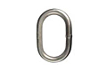 CM_Stainless_Steel_Oblong_Master_Links