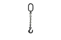 CM_Stainless_Steel_Sling_Hooks