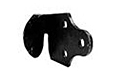 CM_Stake_Fasteners_for_End_Gates_and_Side_Racks_Steel_Imported