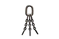 CM_Standard_Triple_Magnet_Chain