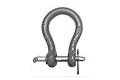 CM_Straight_Clevis