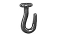 CM_Swivel_Cross_Chain_Hooks_with_Washers_Bright_Finish