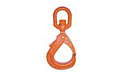 CM_Swivel_Lodelok_Hook_100_Percent_Proof_Tested