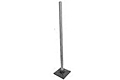 CM_Tampers_Straight_Handle