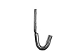 CM_Tarp_Hook_Dixie