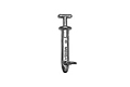 CM_Tee_Handle_Clevis_Pin