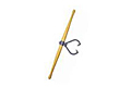 CM_Timber_Carriers_Hardwood_Handle
