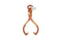 CM_Timber_Lifting_Tongs