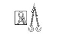 CM_Tool_Box_Sling
