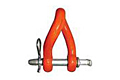CM_Twist_Clevis