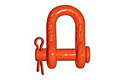 CM_Utility_Clevis
