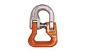 CM_Web_Hammerlok_Hook