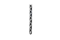 CM_Welded_Chain_Grade_30_Proof_Coil_Chain_Drum_Pack_Import