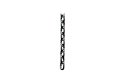 CM_Welded_Chain_Grade_30_Proof_Coil_Chain_Half_Drum_Pack_Import