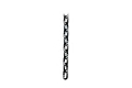CM_Welded_Chain_Grade_30_Proof_Coil_Chain_Half_Drum_Pack_North_American
