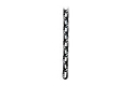 CM_Welded_Chain_Grade_30_Proof_Coil_Chain_Pails_Import