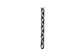 CM_Welded_Chain_Grade_30_Proof_Coil_Chain_Pails_North_American