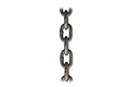 CM_Welded_Chain_Grade_43_High_Test_Chain_Drum_Pack_North_American