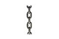 CM_Welded_Chain_Grade_43_High_Test_Chain_MVP_Pails_North_American