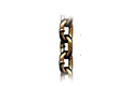 CM_Welded_Chain_Grade_70_Binding_Chain_Drum_Pack_Short_Link_North_American