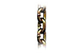 CM_Welded_Chain_Grade_70_Binding_Chain_MVP_Pails_Standard_Link_North_American