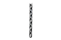 CM_Welded_Chain_On_Reels