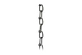 CM_Weldless_Chain_On_Reels