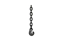 CM_Winch_Lines_Chains_Self_Colored