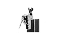 CP Pile Pitching Clamps