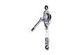Coffing Cable Hoists
